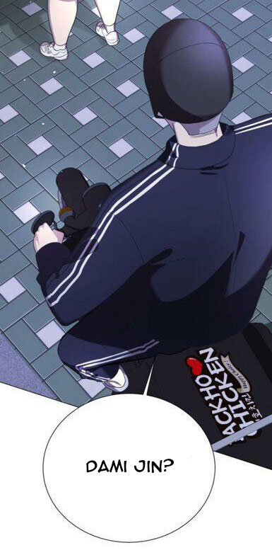 tầm quan trọng của vẻ bề ngoài chapter 1.1 173