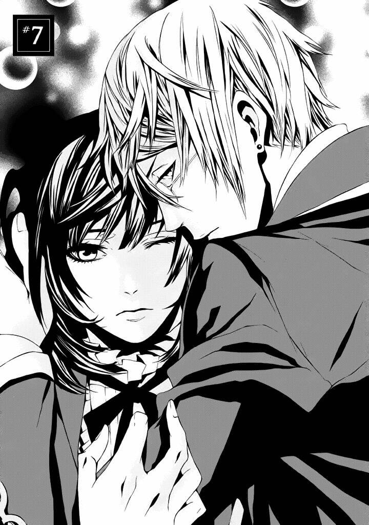 magnolia chapter 7 3