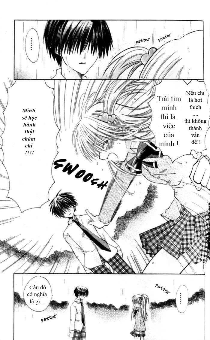 pixie pop chapter 3 31