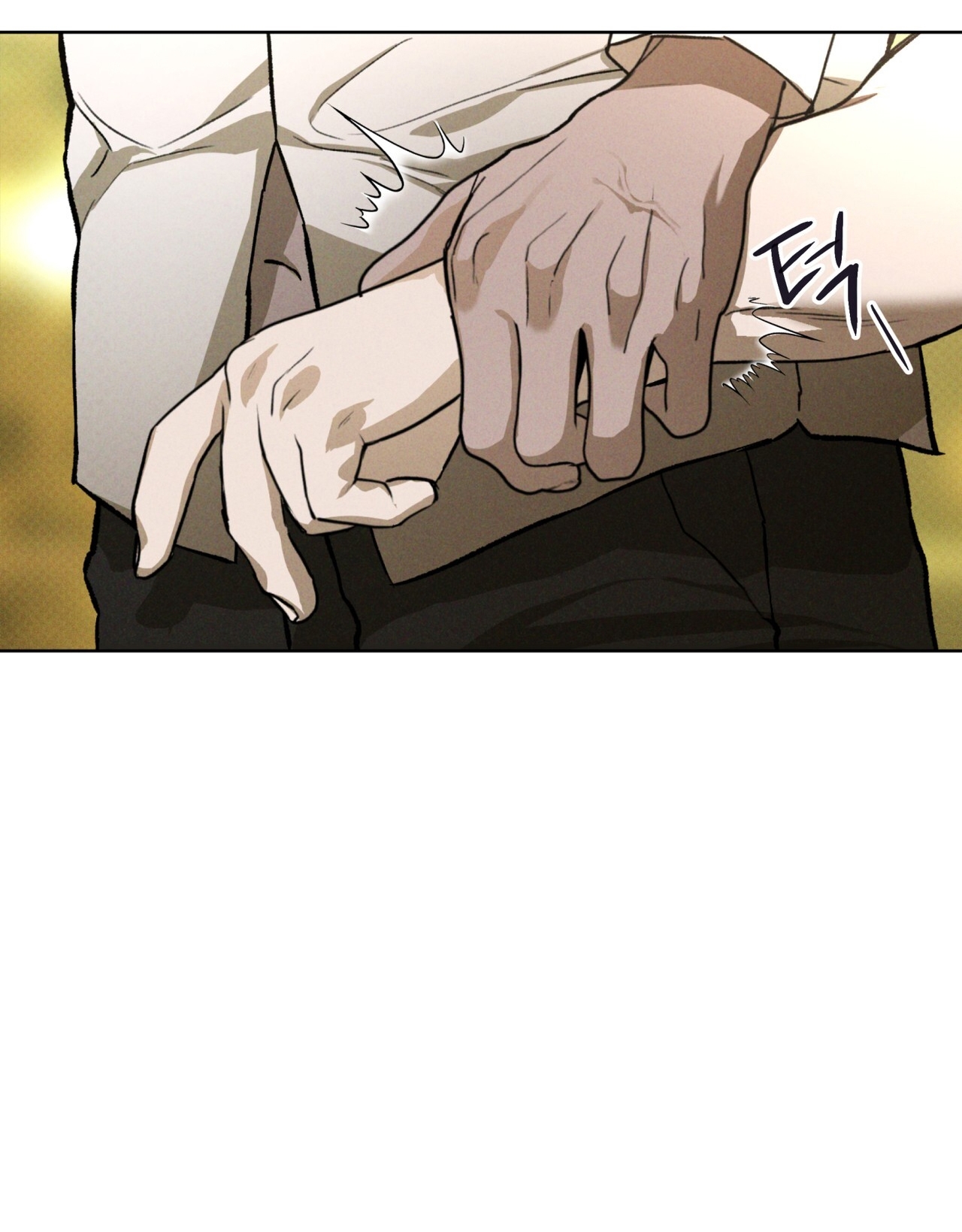 codename anastasia chapter 40.1 8