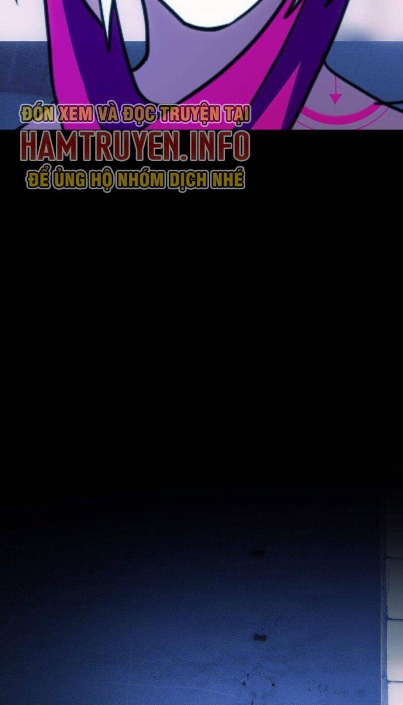 tử thần chapter 55 26