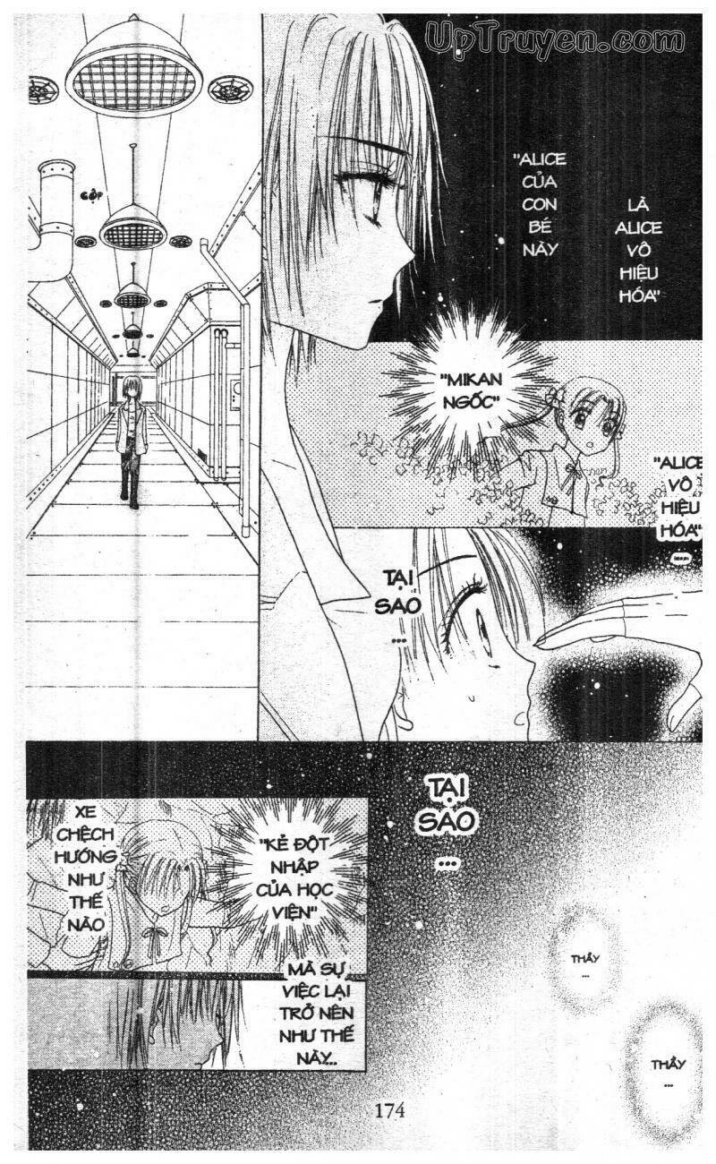 gakuen alice chapter 35 172