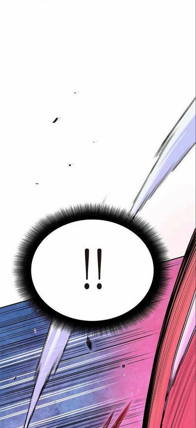 băng tâm kỵ sĩ chapter 26 52