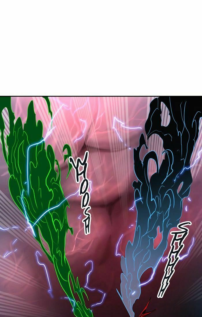 tòa tháp bí ẩn 2 chapter 242 59