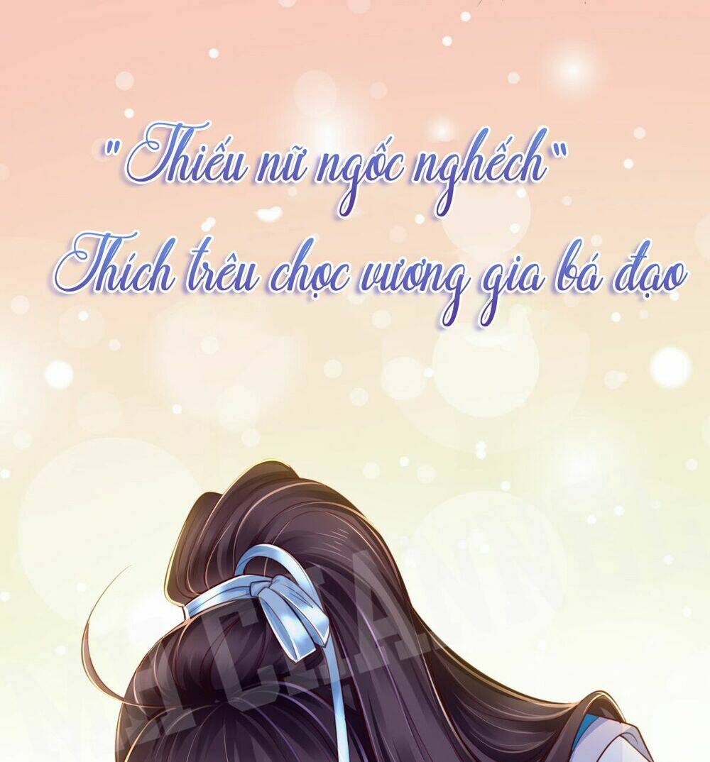 melody happy group: giai điệu hạnh phúc - mh channel chapter 48 24