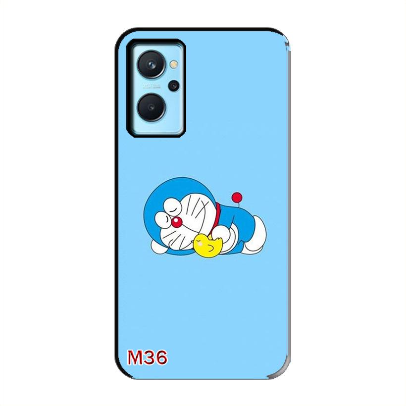 Ốp Lưng Dành Cho Realme 9 Pro -5G