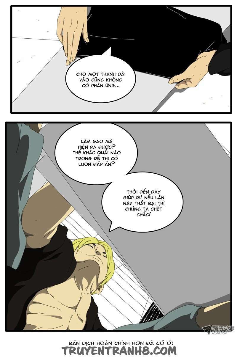 world game chapter 52 9