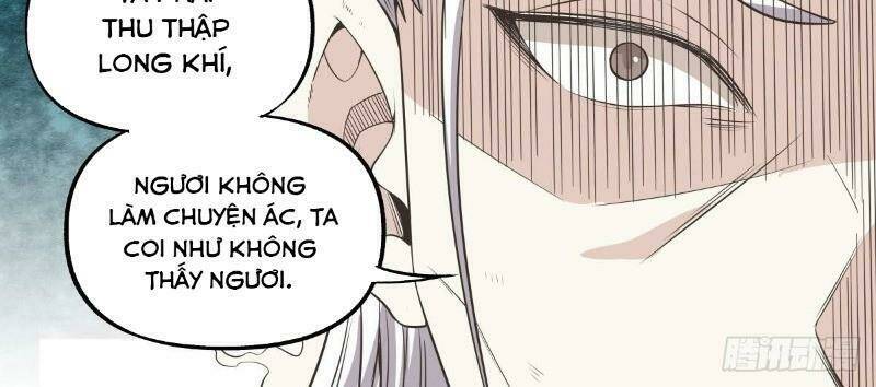 võ lực chí mạng chapter 26 24