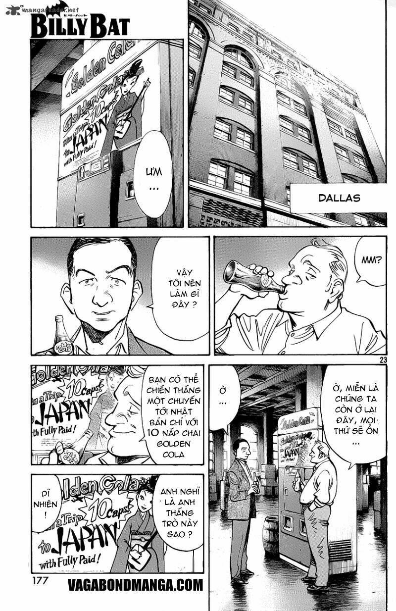 billy bat chapter 56 23