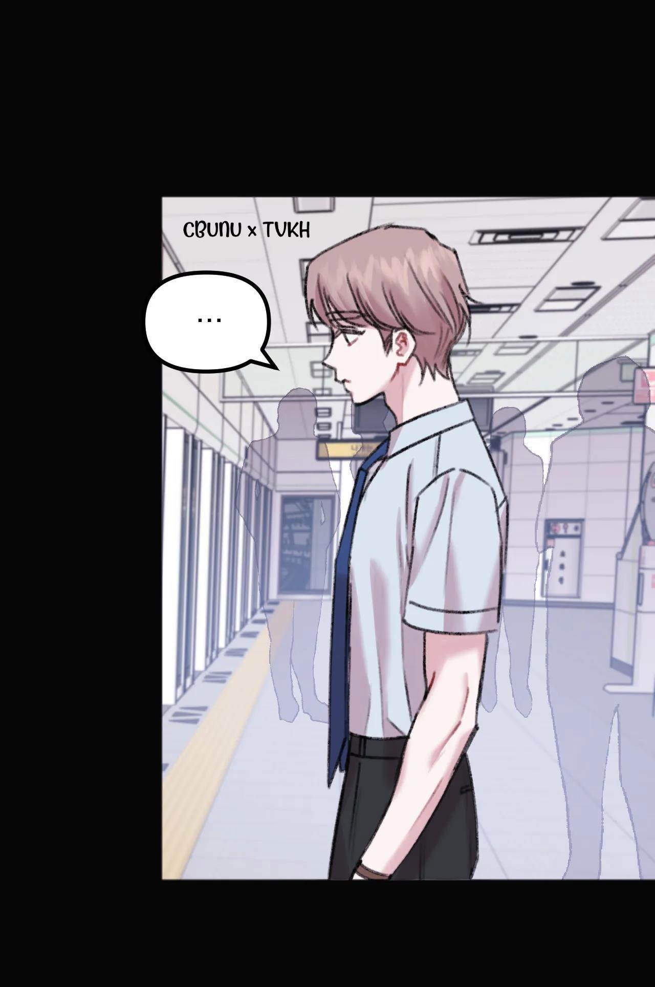 anh thật sự thích em sao chapter 16 30