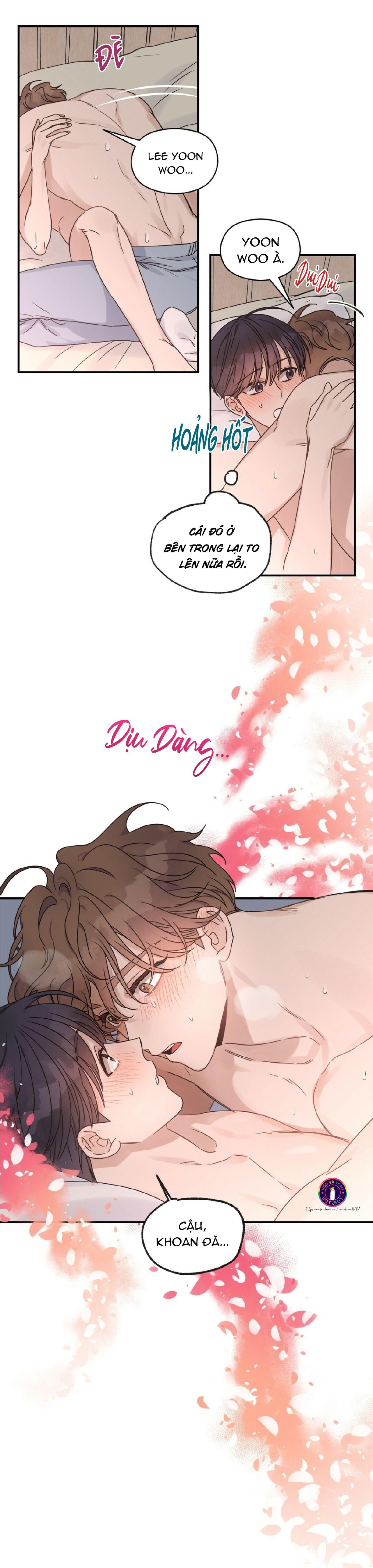 omega complex (end) chapter 20 9