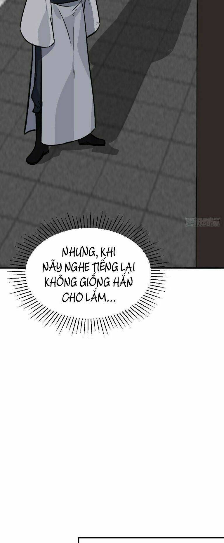 trực nam tiểu kiều phi của vương phủ chapter 26.2 21