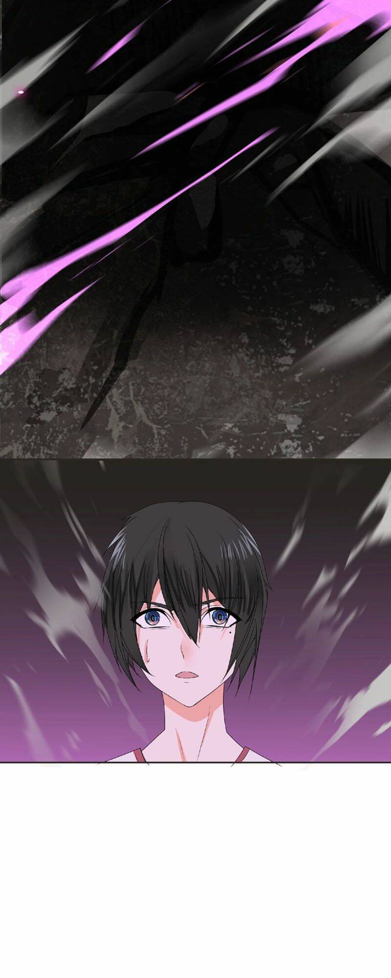 đại chiến yêu tinh chapter 15 25