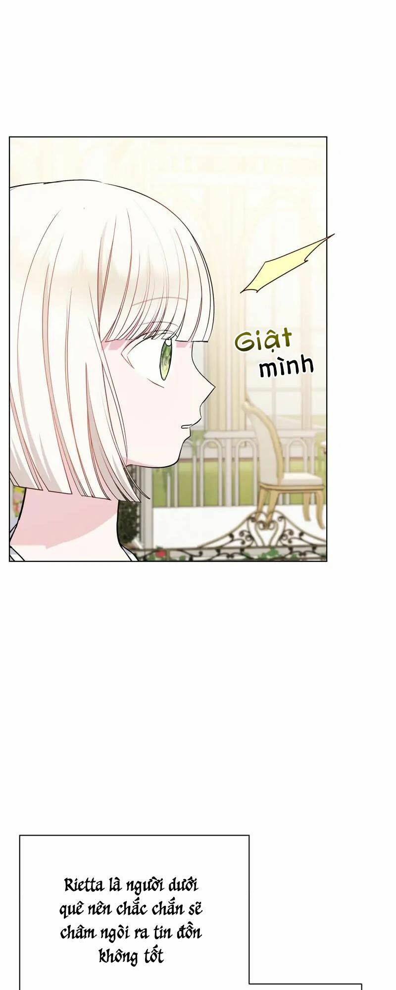 anh ấy thích tôi nhiều hơn tôi nghĩ chapter 9 31