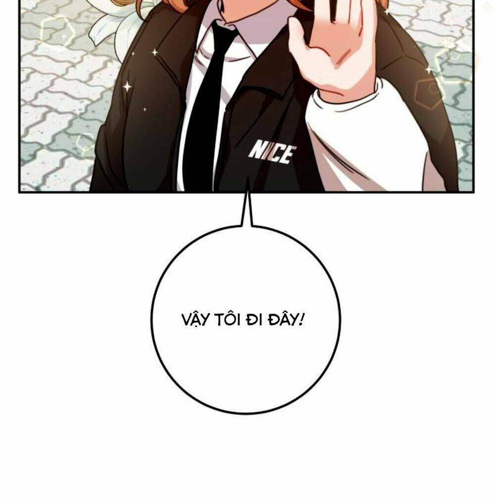 bloody romance - lãng mạn đẫm máu chapter 13.5 51