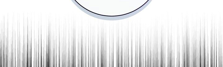 tôi đã mệt rồi chapter 48.1 367