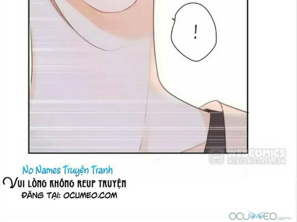 sos! tôi đã yêu một con sâu bướm (phần 2) chapter 15 31