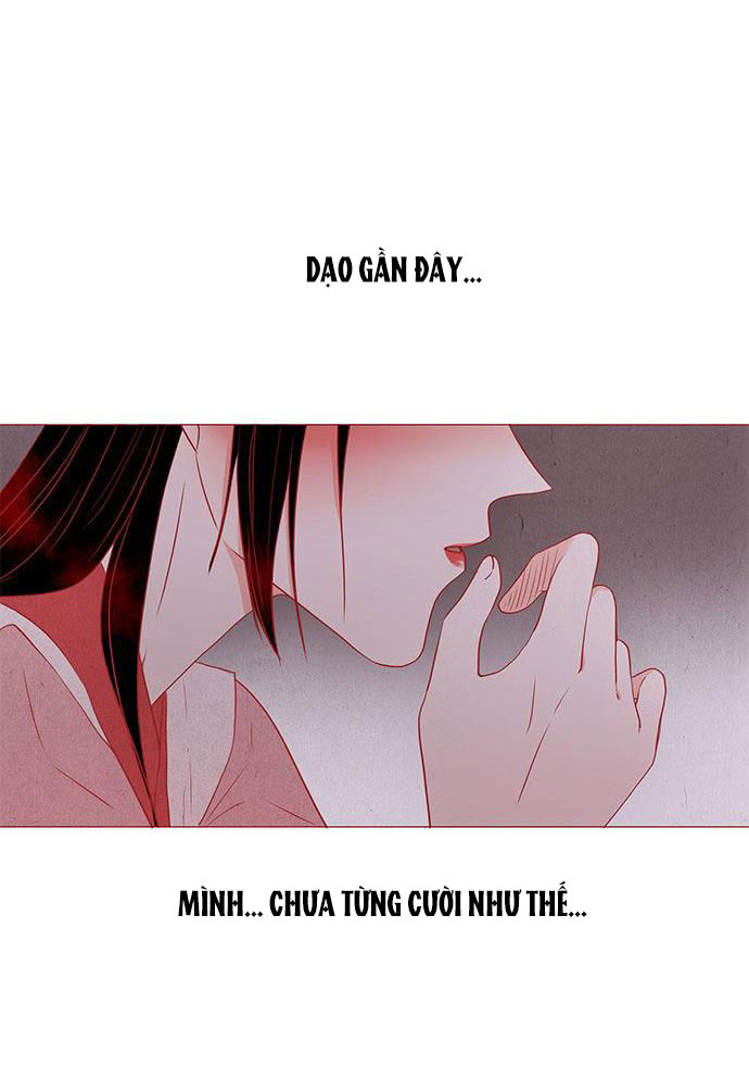 liệu rắn có ăn hoa chapter 6 47