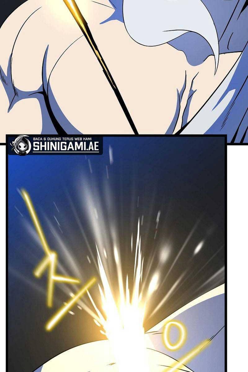 tiêu diệt đấng cứu thế chapter 148 71