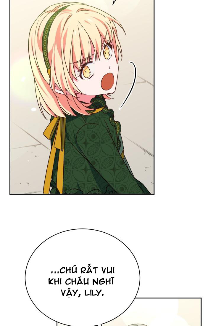 nàng elizabeth thuần khiết chapter 22 37