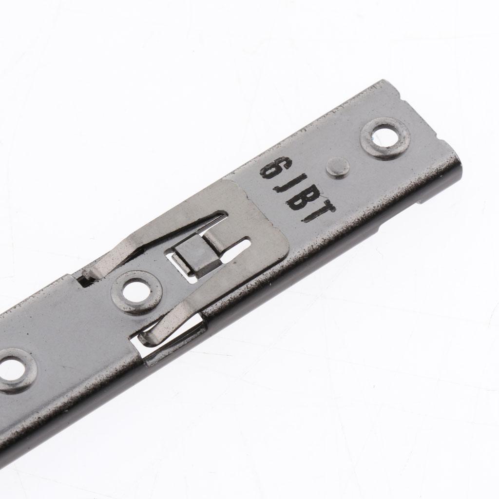 External Right Slider Cable Repair for