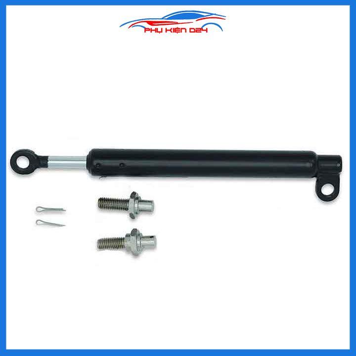 Ty hãm cốp thủy lực cho xe bán tải TriTon