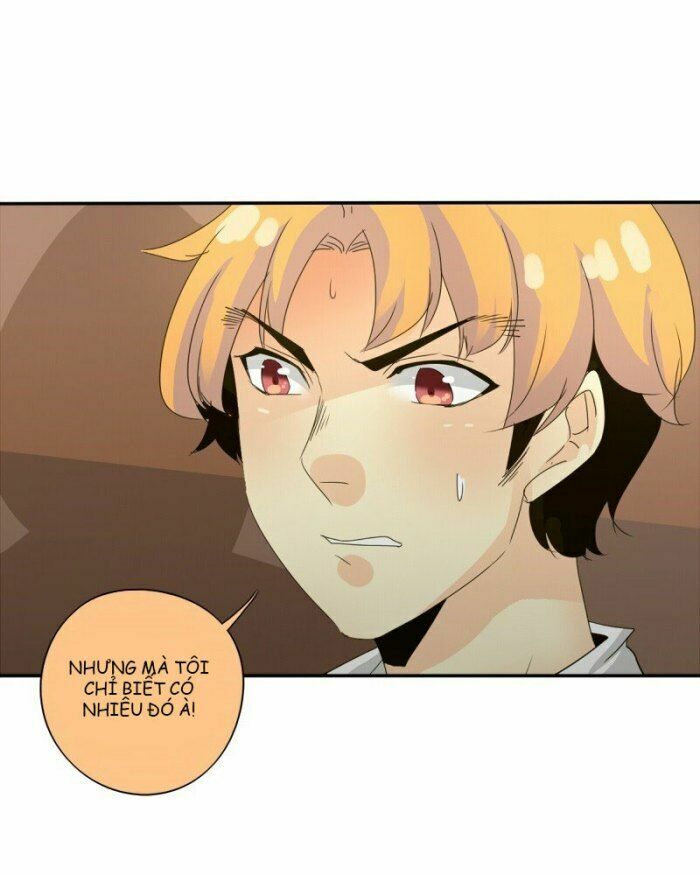 unordinary chapter 83 17