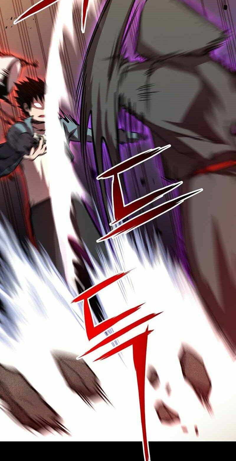 trưởng phòng kim tất thắng chapter 2 31