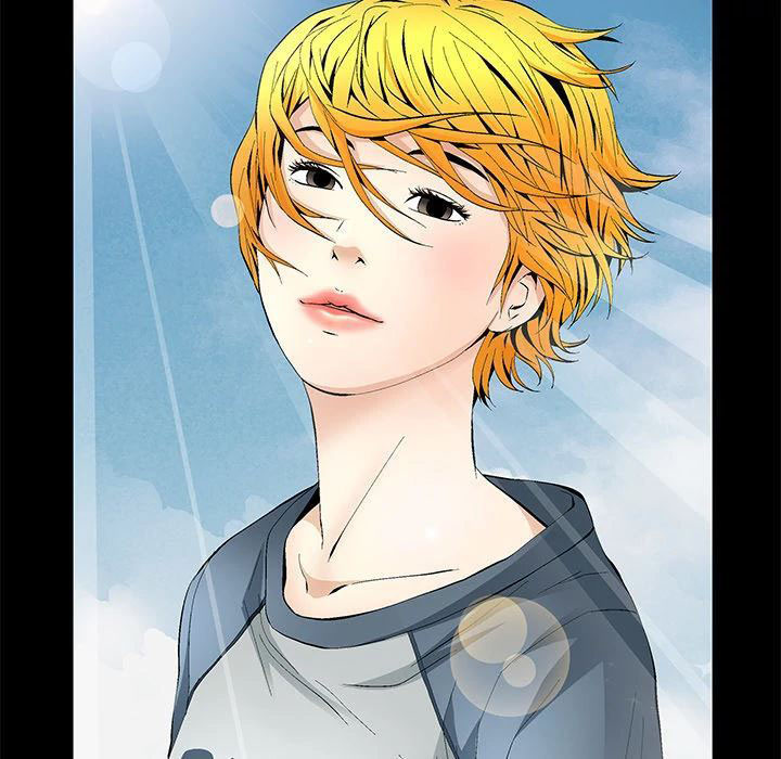 khổ dâm chapter 13 6