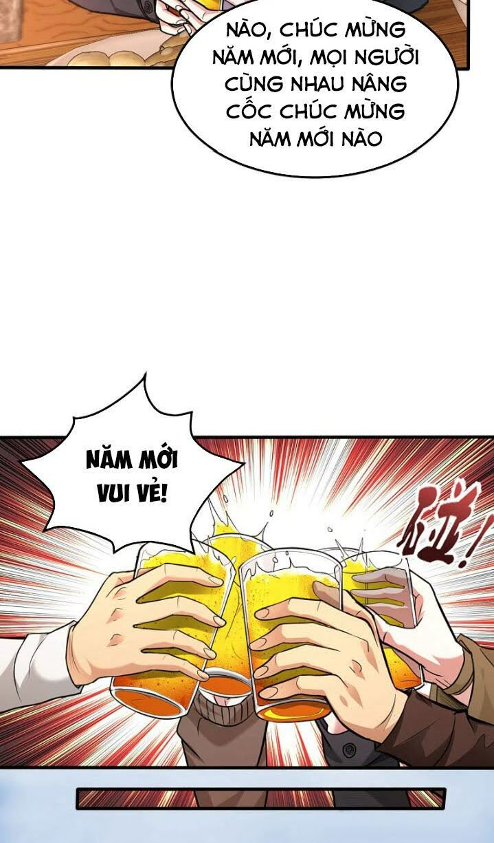 tối cường thần y tại đô thị chapter 123 29