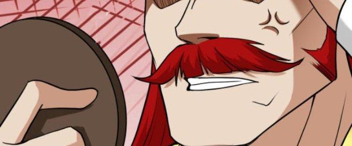 ẩn cư mười vạn năm, đời sau mời ta rời núi chapter 17 75