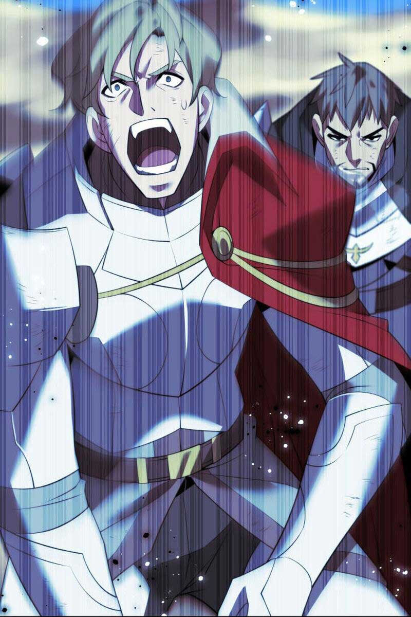 thợ rèn huyền thoại chapter 178.1 41