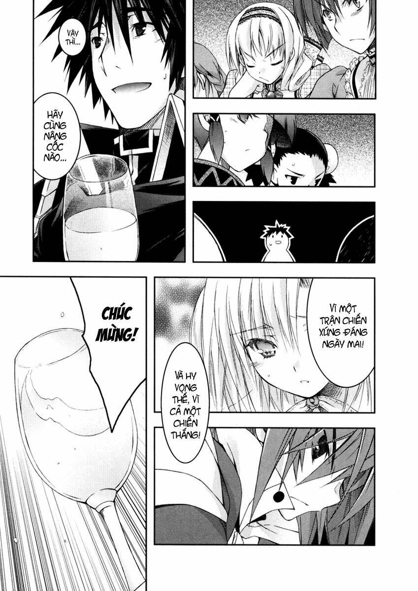 shina dark chapter 12 24