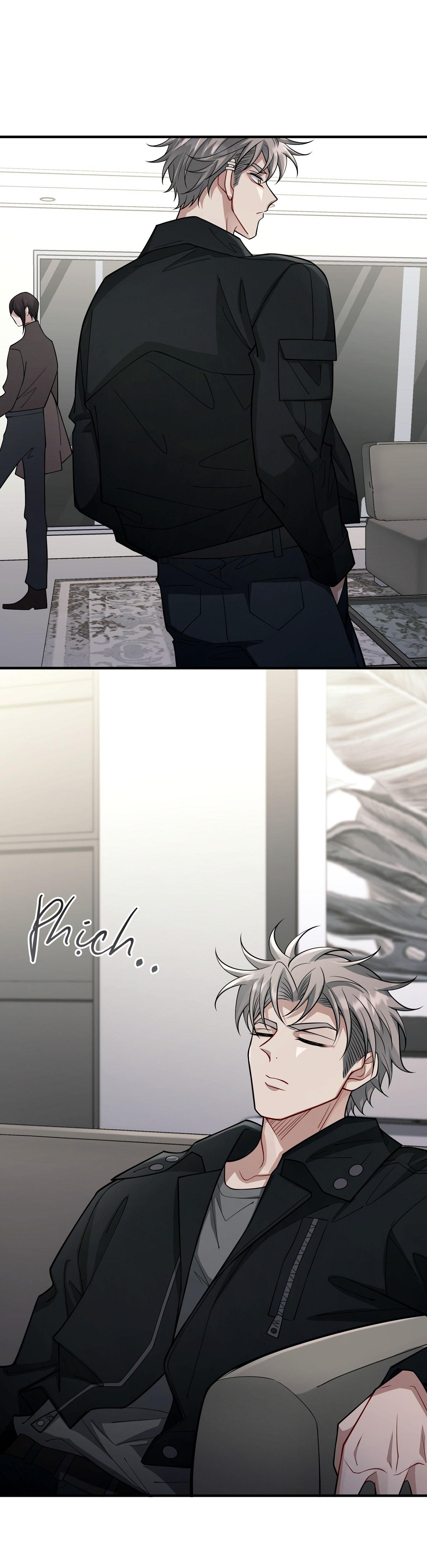 vết hằn chapter 33 8