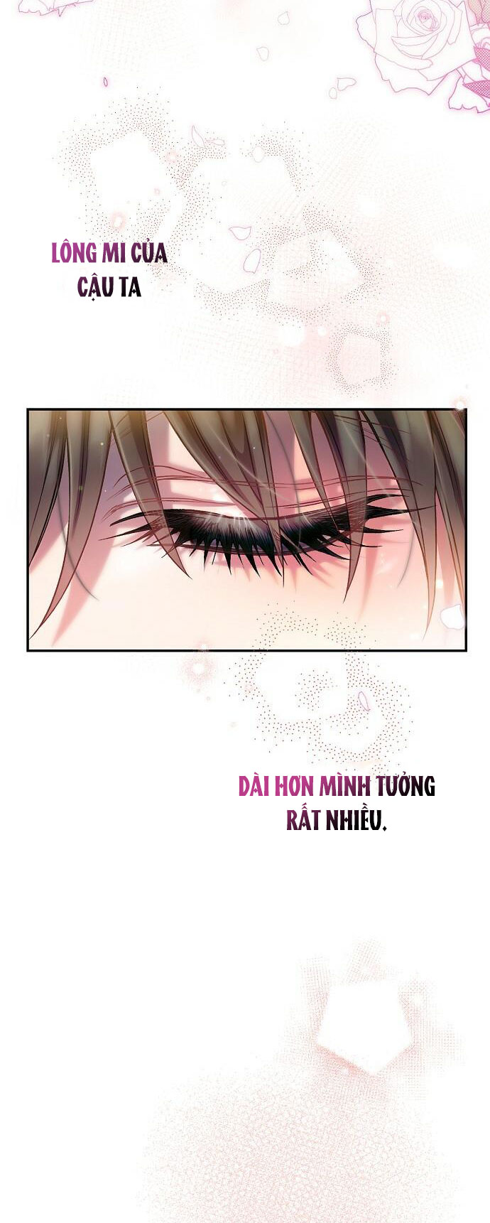Sugar Rain chapter 14.2 - Trang 4