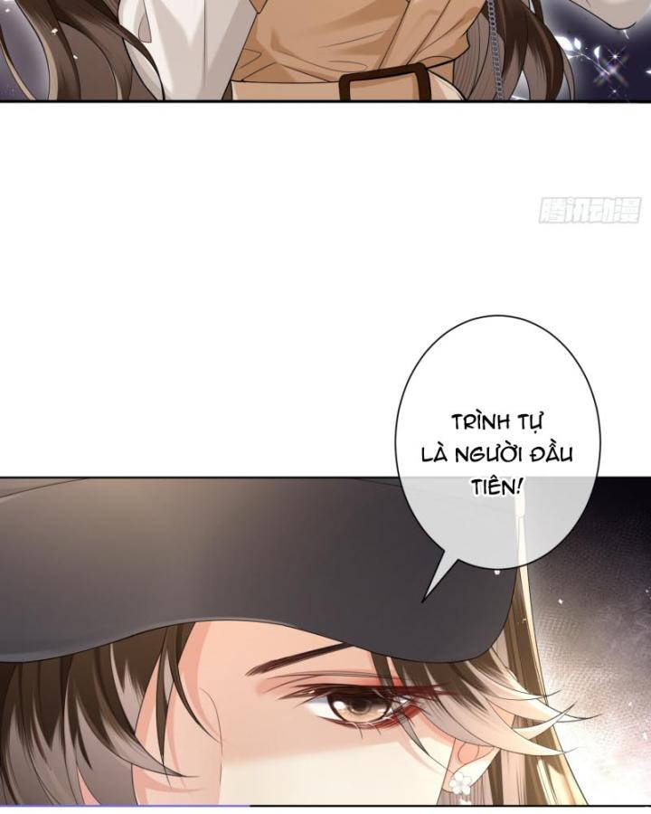 cố tình xâm chiếm chapter 1 90