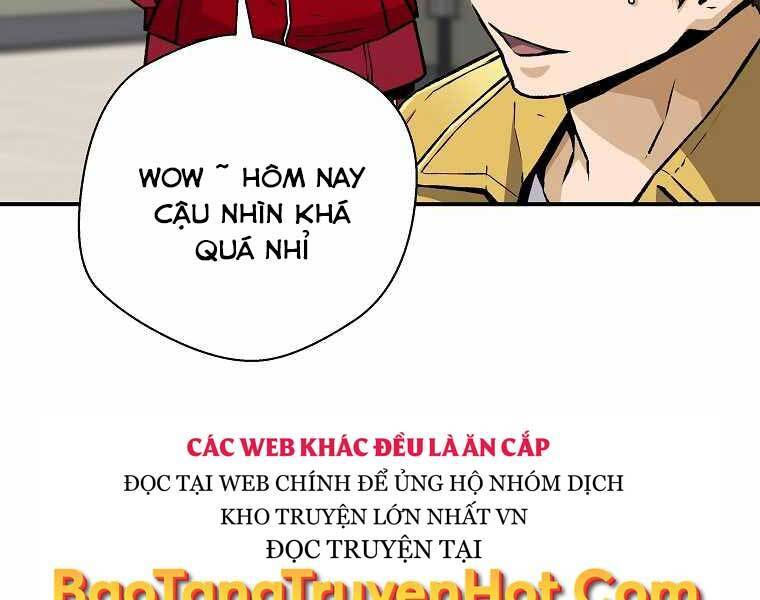 sự trở lại của huyền thoại chapter 62 25