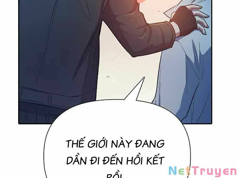 những ranker cấp s mà tôi nuôi dưỡng chapter 86.2 104