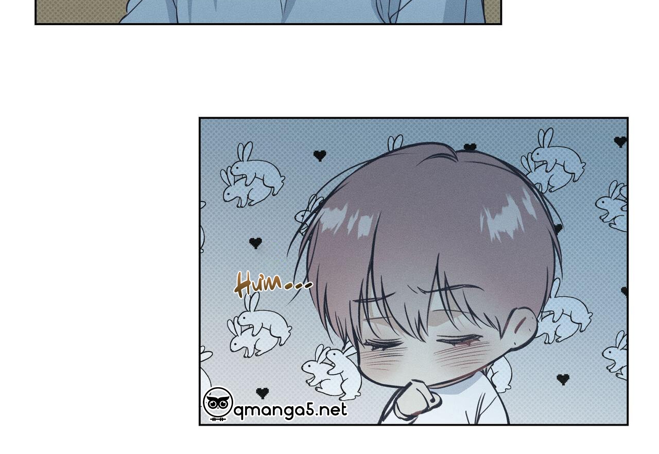 dải hợp âm trên đại dương xanh chapter 37 24