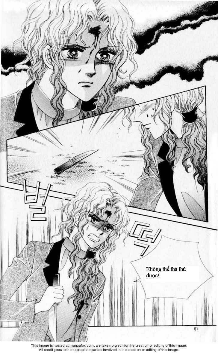 thần tượng mua sắm chapter 29 25