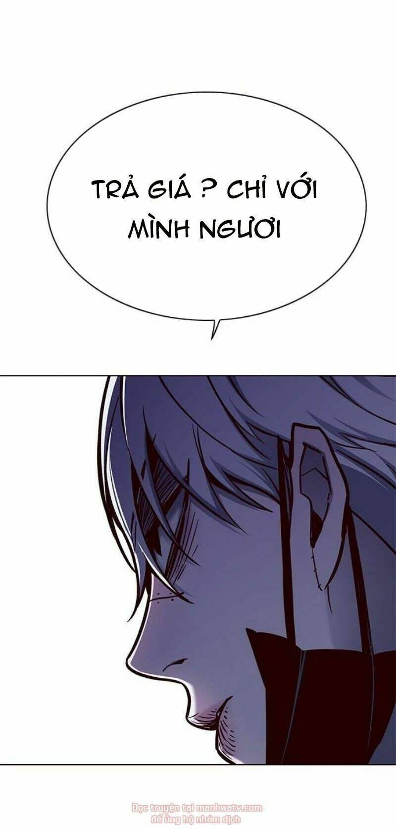 biến thân thành mèo chapter 131 72