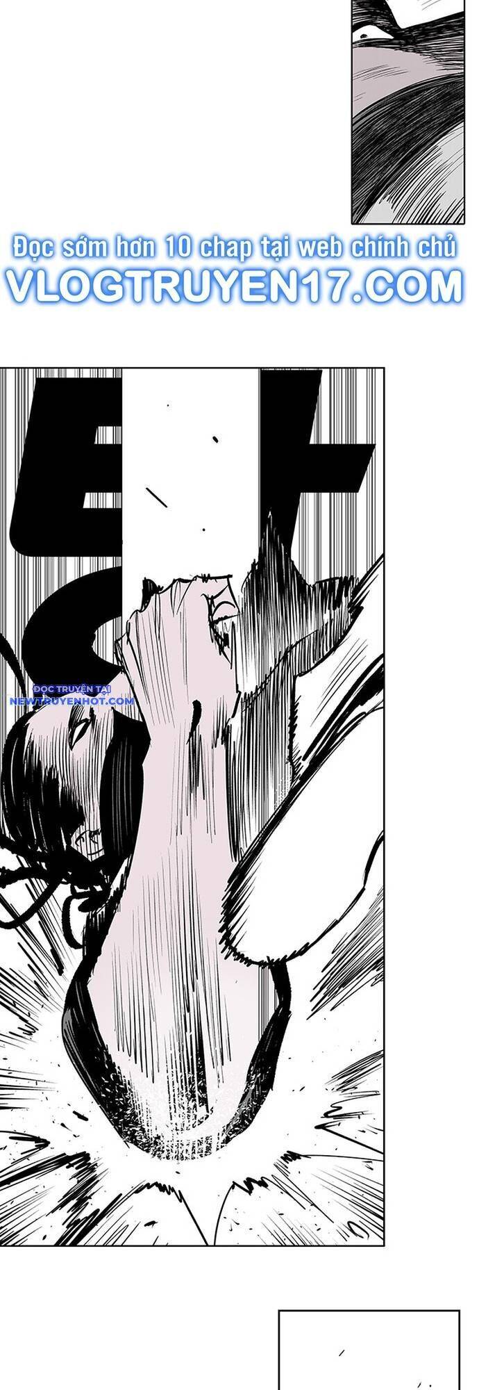 fight class 3 chapter 132 7