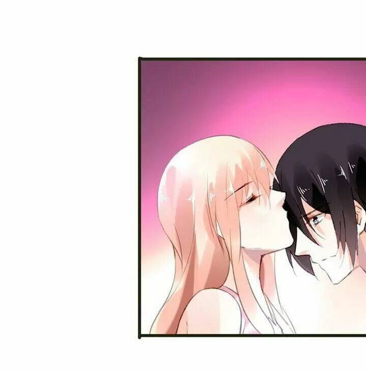 mưu ái thành nghiện chapter 51 16