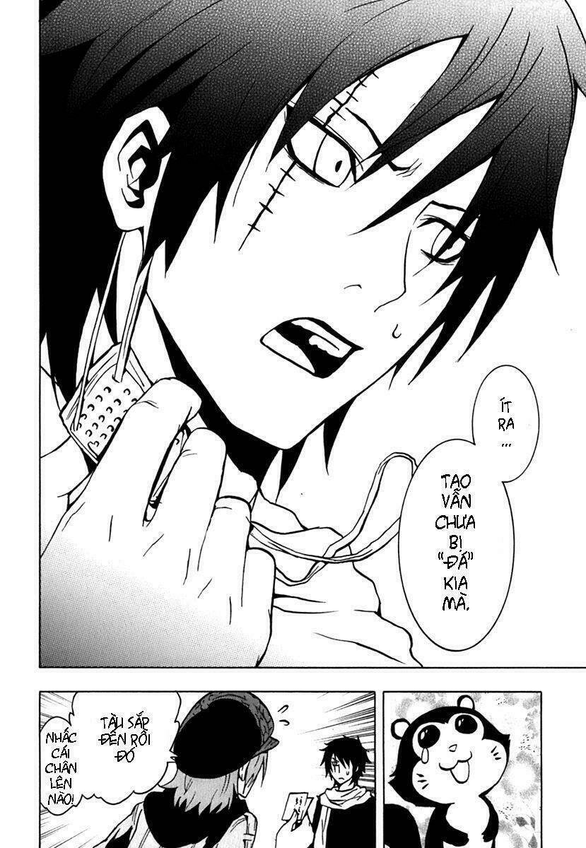 ga-rei chapter 43 41