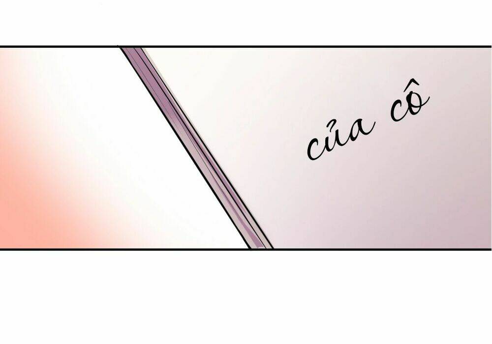 phục thù thiếu gia tiểu điềm thê chapter 5 29