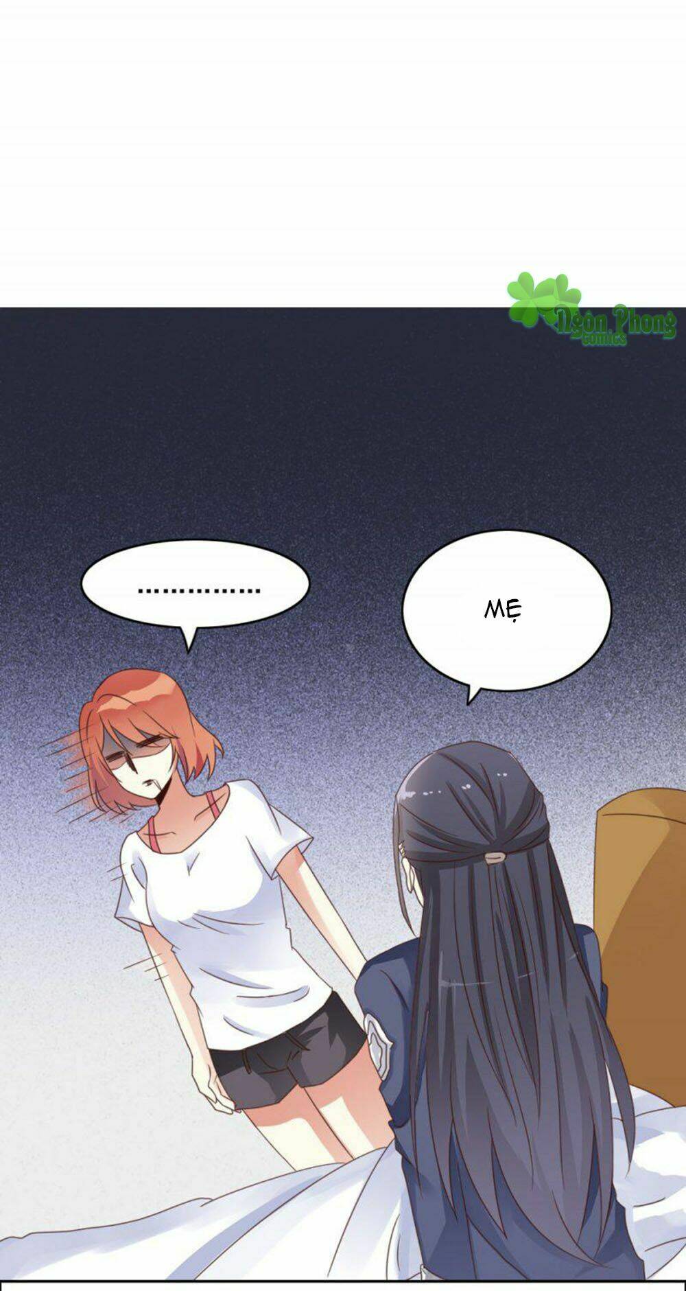 thiên ngoại phi tiên chapter 10 18