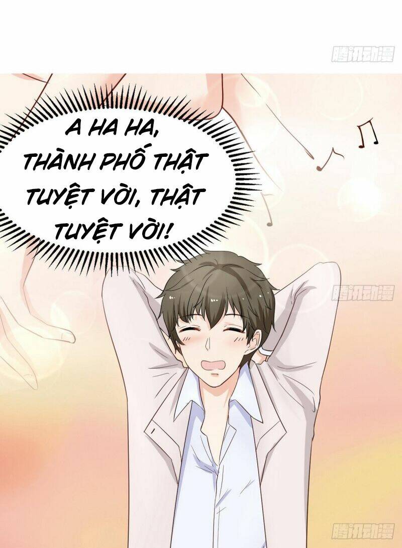 hắn là long ngạo thiên chapter 28 4