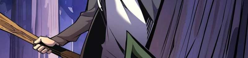 ngại qué, kỹ năng của ta tự mãn cấp! chapter 4 28