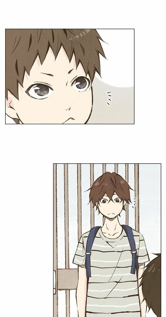 honey! honey! marry me! chapter 29 30