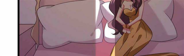 thuyền trưởng đại nhân khinh diểm ái chapter 24 133